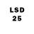 MDMA VHQ dan1al
