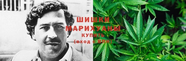экстази Богородск