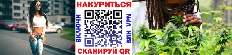 Бошки Шишки гибрид  Купить где  Мышкин 